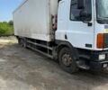 Даф CF 75, об'ємом двигуна 0 л та пробігом 1000 тис. км за 7500 $, фото 2 на Automoto.ua