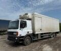 Даф CF 75, об'ємом двигуна 0 л та пробігом 1000 тис. км за 7500 $, фото 1 на Automoto.ua
