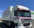 Даф CF 75, объемом двигателя 9.2 л и пробегом 890 тыс. км за 16700 $, фото 11 на Automoto.ua