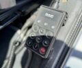 Даф CF 75, объемом двигателя 9.2 л и пробегом 890 тыс. км за 16700 $, фото 22 на Automoto.ua