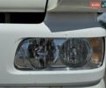 Даф CF 75, объемом двигателя 9.2 л и пробегом 890 тыс. км за 16700 $, фото 21 на Automoto.ua