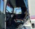 Даф CF 75, объемом двигателя 9.2 л и пробегом 890 тыс. км за 16700 $, фото 16 на Automoto.ua