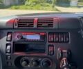 Даф CF 75, объемом двигателя 9.2 л и пробегом 890 тыс. км за 16700 $, фото 27 на Automoto.ua
