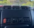 Даф CF 75, объемом двигателя 9.2 л и пробегом 890 тыс. км за 16700 $, фото 28 на Automoto.ua