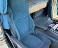 Даф CF 75, объемом двигателя 9.2 л и пробегом 890 тыс. км за 16700 $, фото 19 на Automoto.ua