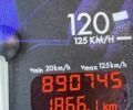Даф CF 75, объемом двигателя 9.2 л и пробегом 890 тыс. км за 16700 $, фото 25 на Automoto.ua