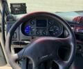 Даф CF 75, объемом двигателя 9.2 л и пробегом 890 тыс. км за 16700 $, фото 24 на Automoto.ua