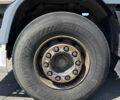 Даф CF 75, объемом двигателя 9.2 л и пробегом 890 тыс. км за 16700 $, фото 32 на Automoto.ua
