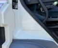 Даф CF 75, объемом двигателя 9.2 л и пробегом 890 тыс. км за 16700 $, фото 15 на Automoto.ua