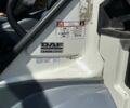 Даф CF 75, объемом двигателя 9.2 л и пробегом 890 тыс. км за 16700 $, фото 18 на Automoto.ua