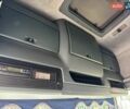 Даф CF 75, объемом двигателя 9.2 л и пробегом 890 тыс. км за 16700 $, фото 26 на Automoto.ua