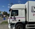 Даф CF 75, объемом двигателя 9.2 л и пробегом 890 тыс. км за 16700 $, фото 4 на Automoto.ua