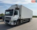 Даф CF 75, об'ємом двигуна 0 л та пробігом 1 тис. км за 13000 $, фото 2 на Automoto.ua