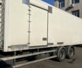 Даф CF 75, объемом двигателя 0 л и пробегом 1 тыс. км за 12000 $, фото 3 на Automoto.ua