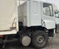 Даф CF 75, об'ємом двигуна 0 л та пробігом 950 тис. км за 15000 $, фото 9 на Automoto.ua