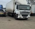 Даф CF 75, об'ємом двигуна 9.2 л та пробігом 950 тис. км за 13000 $, фото 6 на Automoto.ua