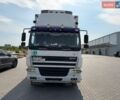 Даф CF 75, об'ємом двигуна 0 л та пробігом 1 тис. км за 13000 $, фото 1 на Automoto.ua