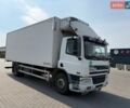 Даф CF 75, об'ємом двигуна 0 л та пробігом 1 тис. км за 13000 $, фото 1 на Automoto.ua