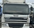 Даф CF 75, об'ємом двигуна 9.2 л та пробігом 950 тис. км за 13000 $, фото 5 на Automoto.ua