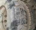 Даф CF 75, объемом двигателя 0 л и пробегом 737 тыс. км за 22000 $, фото 4 на Automoto.ua