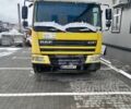 Даф CF 75, объемом двигателя 0 л и пробегом 737 тыс. км за 22000 $, фото 1 на Automoto.ua