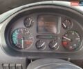Даф CF 75, объемом двигателя 0 л и пробегом 737 тыс. км за 22000 $, фото 5 на Automoto.ua