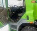 Даф CF 75, об'ємом двигуна 0 л та пробігом 7 тис. км за 21000 $, фото 1 на Automoto.ua