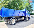 Даф CF 75, об'ємом двигуна 0 л та пробігом 750 тис. км за 17500 $, фото 1 на Automoto.ua