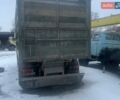 Даф CF 75, об'ємом двигуна 0 л та пробігом 7 тис. км за 21000 $, фото 4 на Automoto.ua