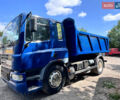 Даф CF 75, об'ємом двигуна 0 л та пробігом 750 тис. км за 17500 $, фото 1 на Automoto.ua