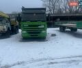 Даф CF 75, об'ємом двигуна 0 л та пробігом 7 тис. км за 21000 $, фото 5 на Automoto.ua