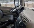 Даф CF 75, объемом двигателя 0 л и пробегом 250 тыс. км за 29800 $, фото 10 на Automoto.ua