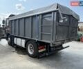 Даф CF 75, объемом двигателя 0 л и пробегом 960 тыс. км за 29000 $, фото 3 на Automoto.ua