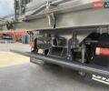 Даф CF 75, объемом двигателя 0 л и пробегом 960 тыс. км за 29000 $, фото 5 на Automoto.ua