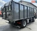 Даф CF 75, объемом двигателя 0 л и пробегом 960 тыс. км за 29000 $, фото 4 на Automoto.ua