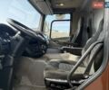 Даф CF 75, объемом двигателя 0 л и пробегом 960 тыс. км за 29000 $, фото 2 на Automoto.ua