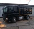 Даф CF 75, об'ємом двигуна 0 л та пробігом 587 тис. км за 26500 $, фото 7 на Automoto.ua