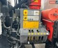 Даф CF 75, объемом двигателя 0 л и пробегом 342 тыс. км за 61000 $, фото 3 на Automoto.ua