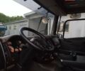 Даф CF 75, об'ємом двигуна 0 л та пробігом 587 тис. км за 26500 $, фото 13 на Automoto.ua