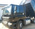 Даф CF 75, об'ємом двигуна 0 л та пробігом 587 тис. км за 26500 $, фото 32 на Automoto.ua