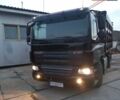 Даф CF 75, об'ємом двигуна 0 л та пробігом 587 тис. км за 26500 $, фото 5 на Automoto.ua