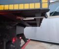 Даф CF 75, об'ємом двигуна 0 л та пробігом 587 тис. км за 26500 $, фото 12 на Automoto.ua