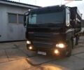 Даф CF 75, об'ємом двигуна 0 л та пробігом 587 тис. км за 26500 $, фото 4 на Automoto.ua
