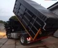 Даф CF 75, об'ємом двигуна 0 л та пробігом 587 тис. км за 26500 $, фото 24 на Automoto.ua