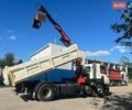 Даф CF 75, объемом двигателя 0 л и пробегом 342 тыс. км за 61000 $, фото 14 на Automoto.ua