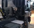 Даф CF 75, об'ємом двигуна 0 л та пробігом 587 тис. км за 26500 $, фото 23 на Automoto.ua