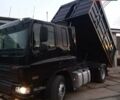 Даф CF 75, об'ємом двигуна 0 л та пробігом 587 тис. км за 26500 $, фото 21 на Automoto.ua
