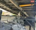 Даф CF 75, объемом двигателя 0 л и пробегом 342 тыс. км за 61000 $, фото 10 на Automoto.ua