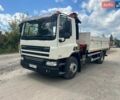 Даф CF 75, объемом двигателя 0 л и пробегом 342 тыс. км за 61000 $, фото 1 на Automoto.ua