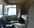 Даф CF 75, об'ємом двигуна 0 л та пробігом 587 тис. км за 26500 $, фото 40 на Automoto.ua